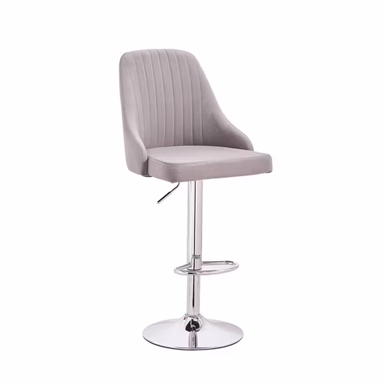 Chaise de bar, de bureau, de maison