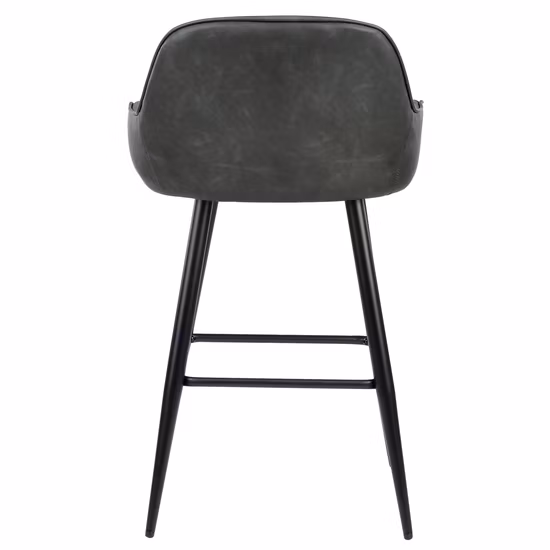 Bar moderne meubles de luxe tabouret de bar chaises de bar tabourets de bar et chaises de salle à manger de restaurant